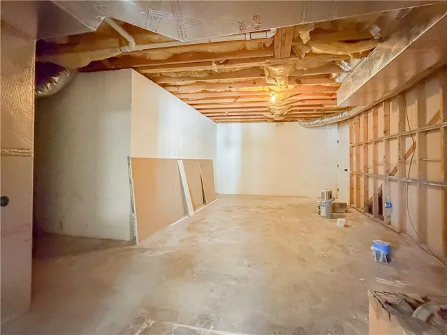 $549,000 | 328 Phillips Lee Road, Hiram, GA 30141