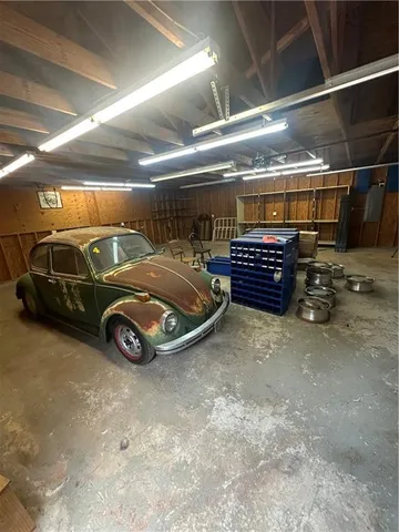 $549,000 | 328 Phillips Lee Road, Hiram, GA 30141