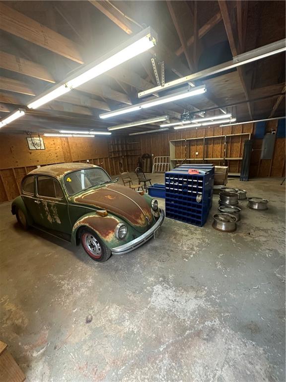 328 Phillips Lee Road Hiram, GA 30141 - Photo 37 of 37