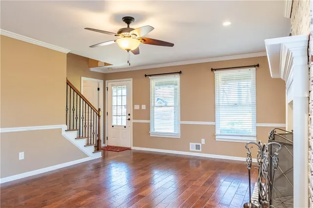 $549,000 | 328 Phillips Lee Road, Hiram, GA 30141