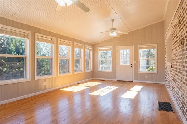 $549,000 | 328 Phillips Lee Road, Hiram, GA 30141