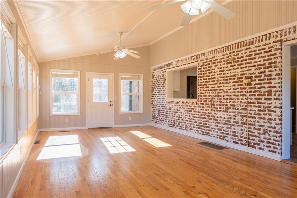 328 Phillips Lee Road Hiram, GA 30141 - Photo 10 of 37