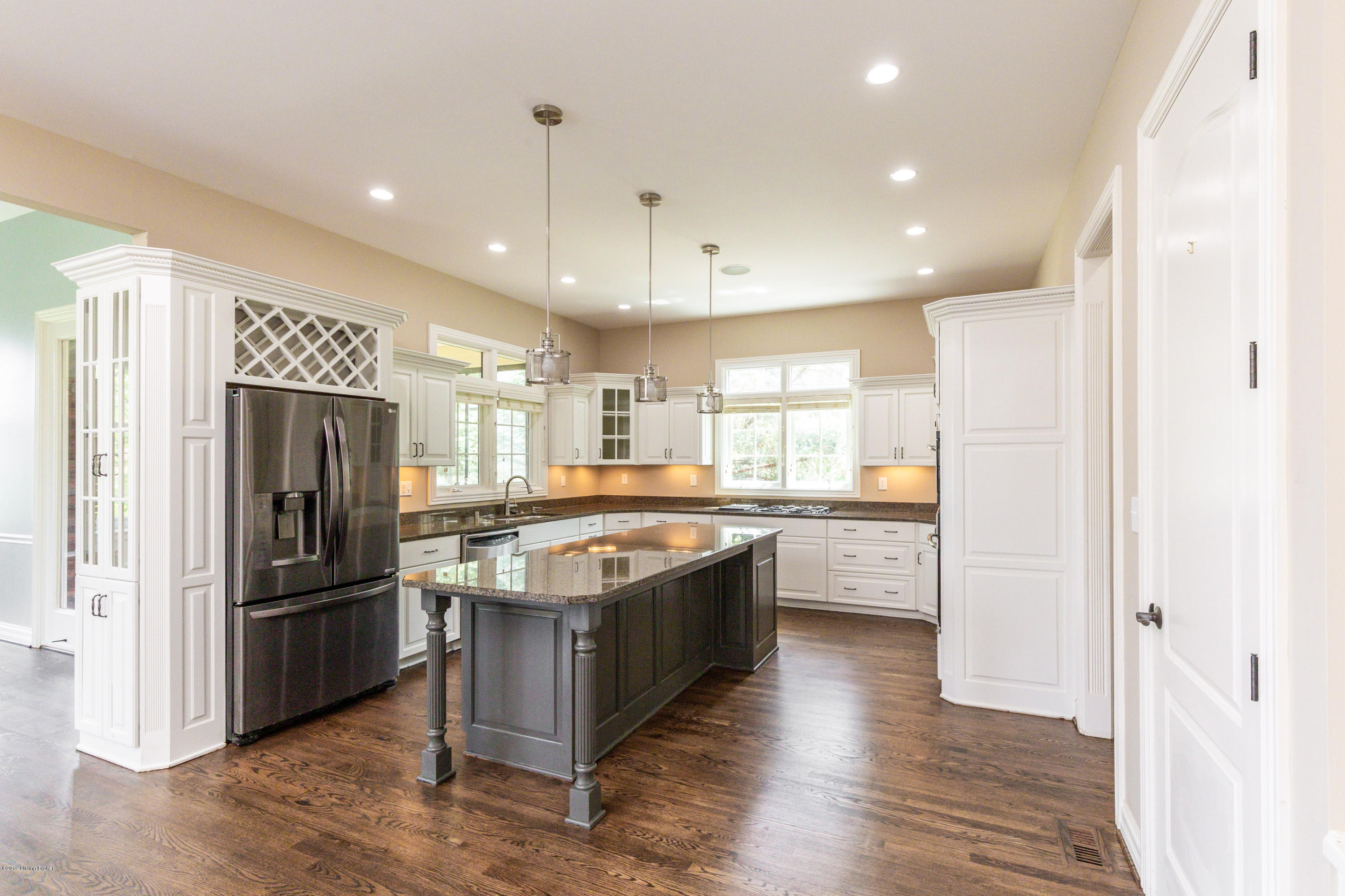 5403 Farm Ridge Lane Prospect, KY 40059 - Photo 8 of 33 12 -20190801 4863