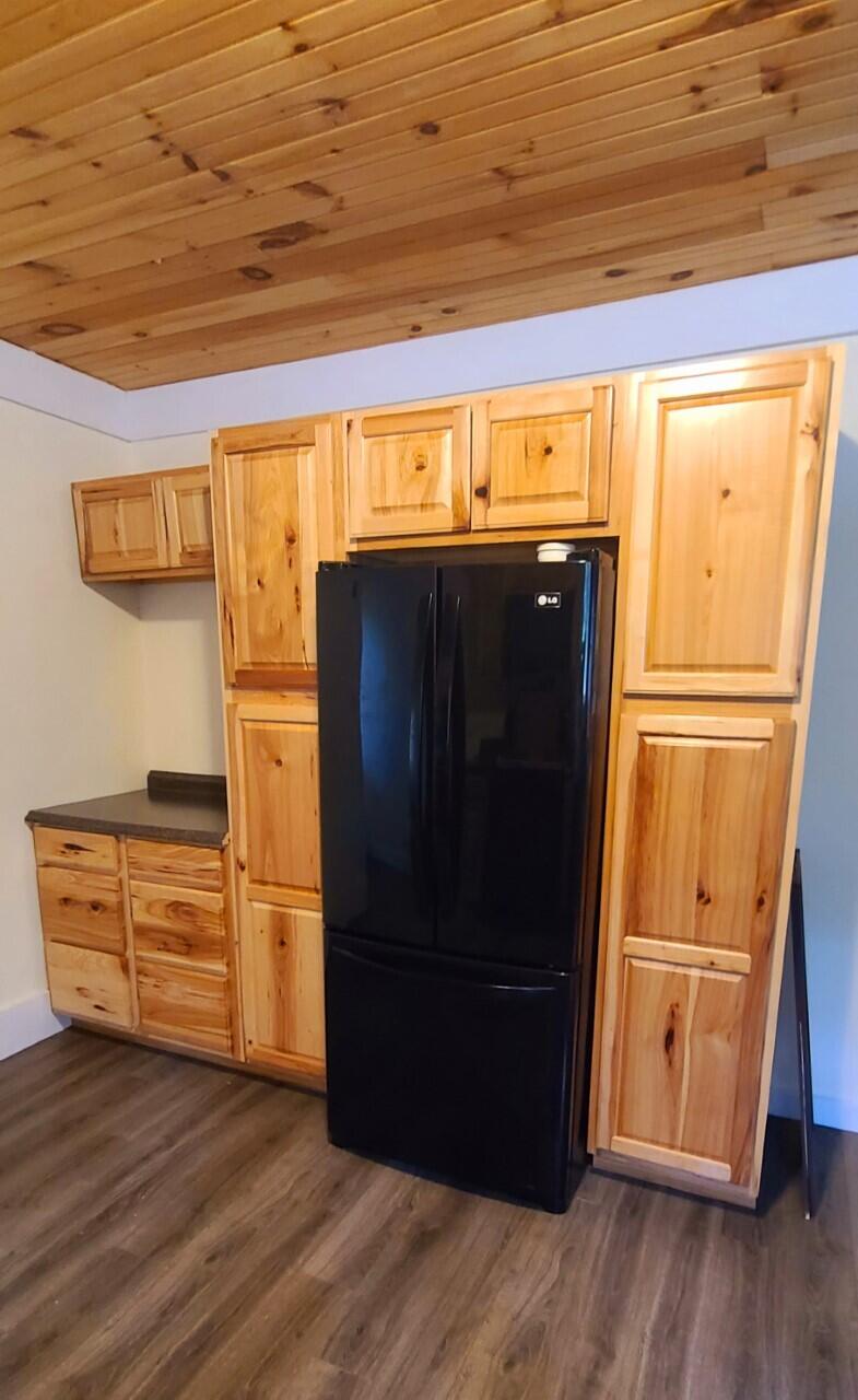 682 Riverside Drive Eddington, ME 04428 - Photo 16 of 56 thumbnail_20210822_163211