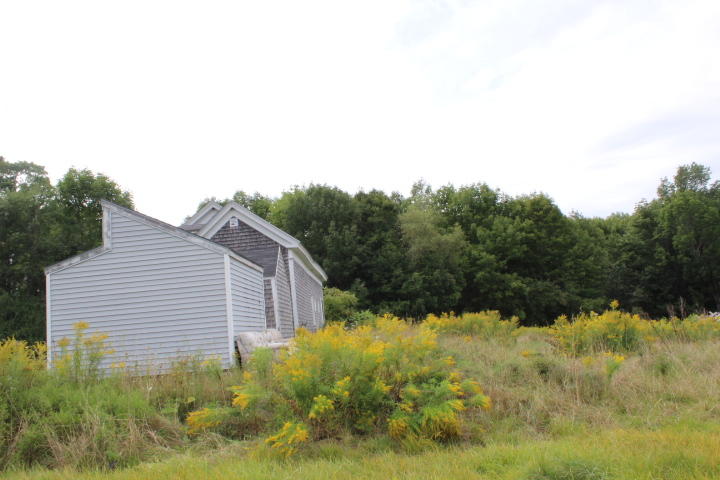 259 N Road Winterport, ME 04496 - Photo 5 of 23 IMG_2939