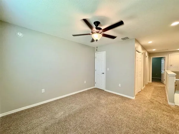 $1,995 | 9634 Tocobaga Place, Unit 9634, Riverview, FL 33578