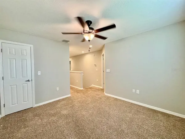 $1,995 | 9634 Tocobaga Place, Unit 9634, Riverview, FL 33578