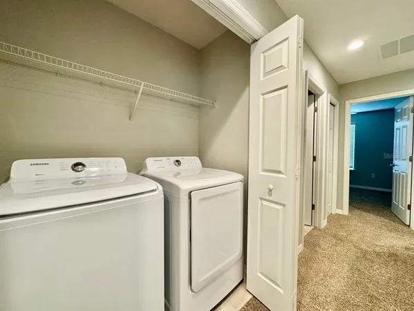 $1,995 | 9634 Tocobaga Place, Unit 9634, Riverview, FL 33578