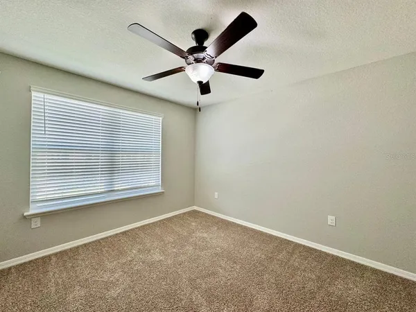 $1,995 | 9634 Tocobaga Place, Unit 9634, Riverview, FL 33578