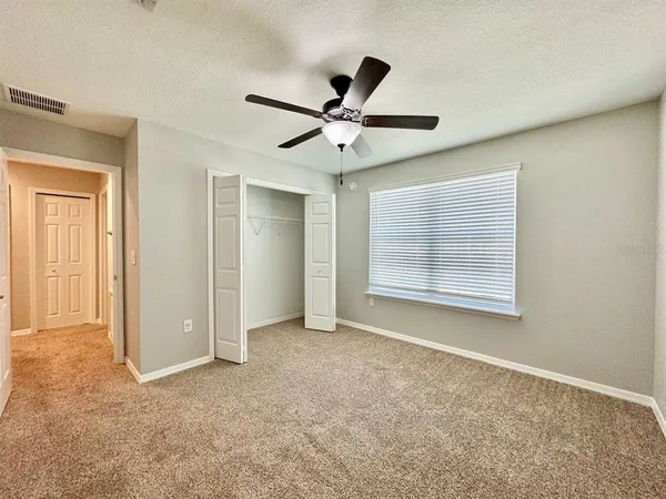 $1,995 | 9634 Tocobaga Place, Unit 9634, Riverview, FL 33578