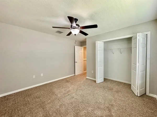 $1,995 | 9634 Tocobaga Place, Unit 9634, Riverview, FL 33578