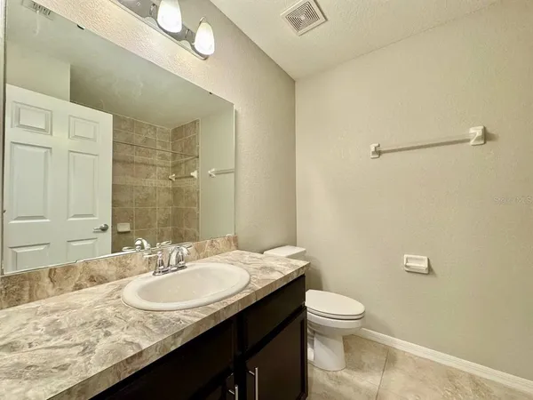 $1,995 | 9634 Tocobaga Place, Unit 9634, Riverview, FL 33578