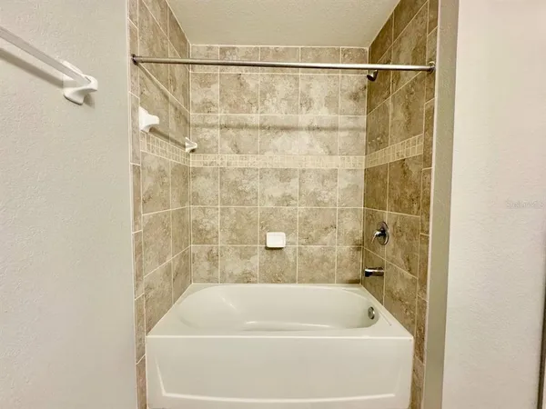 $1,995 | 9634 Tocobaga Place, Unit 9634, Riverview, FL 33578