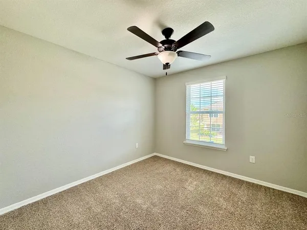 $1,995 | 9634 Tocobaga Place, Unit 9634, Riverview, FL 33578