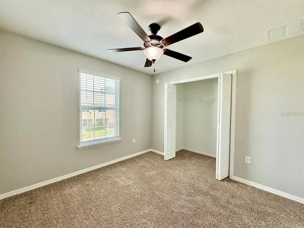 $1,995 | 9634 Tocobaga Place, Unit 9634, Riverview, FL 33578