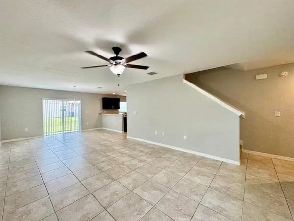 $1,995 | 9634 Tocobaga Place, Unit 9634, Riverview, FL 33578