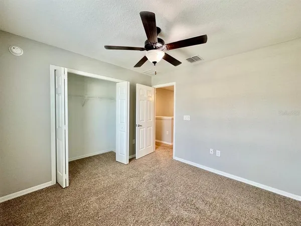 $1,995 | 9634 Tocobaga Place, Unit 9634, Riverview, FL 33578