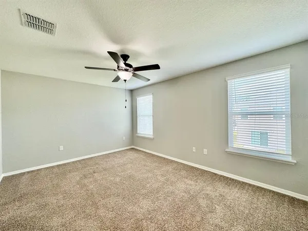 $1,995 | 9634 Tocobaga Place, Unit 9634, Riverview, FL 33578