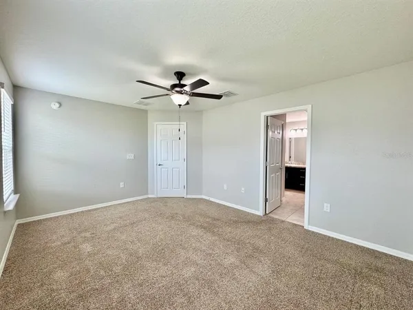 $1,995 | 9634 Tocobaga Place, Unit 9634, Riverview, FL 33578