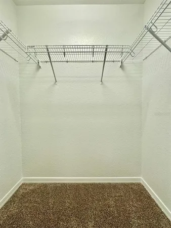 $1,995 | 9634 Tocobaga Place, Unit 9634, Riverview, FL 33578