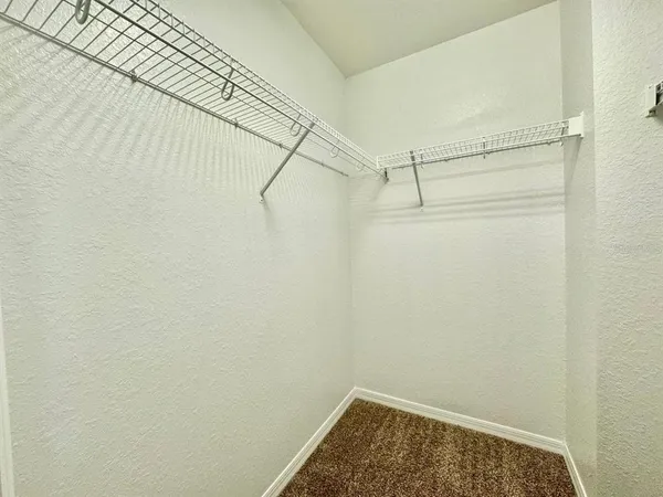 $1,995 | 9634 Tocobaga Place, Unit 9634, Riverview, FL 33578