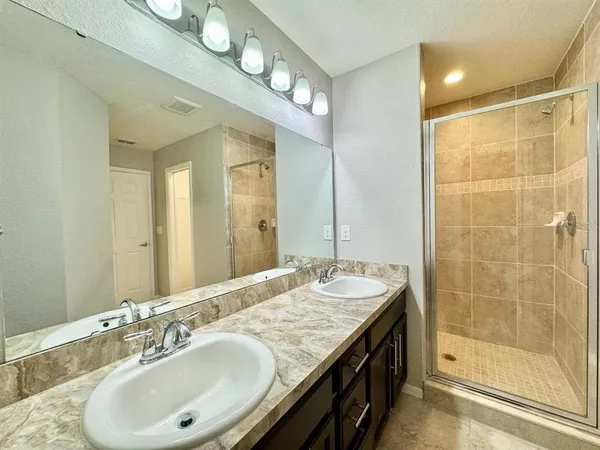 $1,995 | 9634 Tocobaga Place, Unit 9634, Riverview, FL 33578