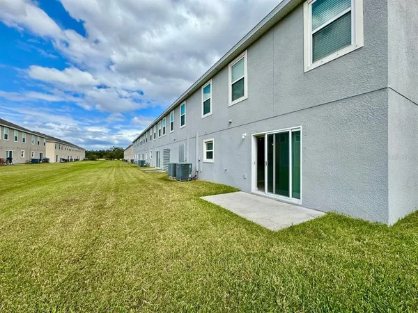 $1,995 | 9634 Tocobaga Place, Unit 9634, Riverview, FL 33578