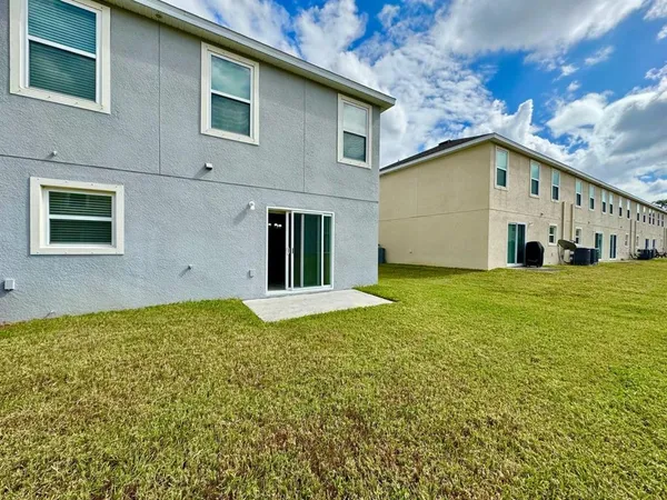 $1,995 | 9634 Tocobaga Place, Unit 9634, Riverview, FL 33578