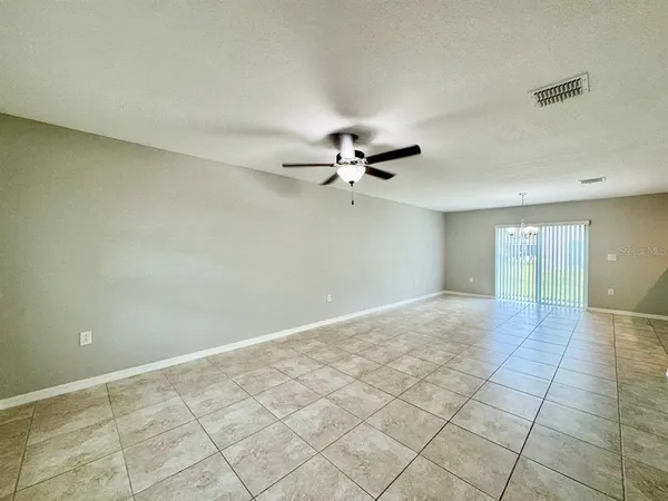 $1,995 | 9634 Tocobaga Place, Unit 9634, Riverview, FL 33578