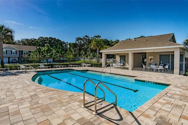 $1,995 | 9634 Tocobaga Place, Unit 9634, Riverview, FL 33578