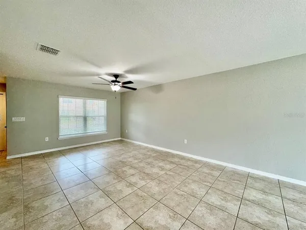 $1,995 | 9634 Tocobaga Place, Unit 9634, Riverview, FL 33578