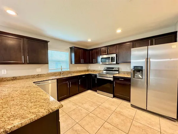 $1,995 | 9634 Tocobaga Place, Unit 9634, Riverview, FL 33578