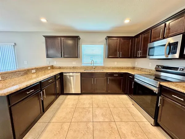 $1,995 | 9634 Tocobaga Place, Unit 9634, Riverview, FL 33578