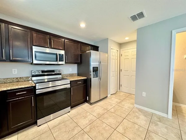 $1,995 | 9634 Tocobaga Place, Unit 9634, Riverview, FL 33578