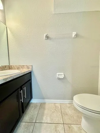 $1,995 | 9634 Tocobaga Place, Unit 9634, Riverview, FL 33578