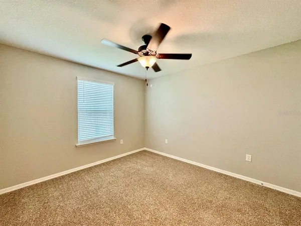 $1,995 | 9634 Tocobaga Place, Unit 9634, Riverview, FL 33578