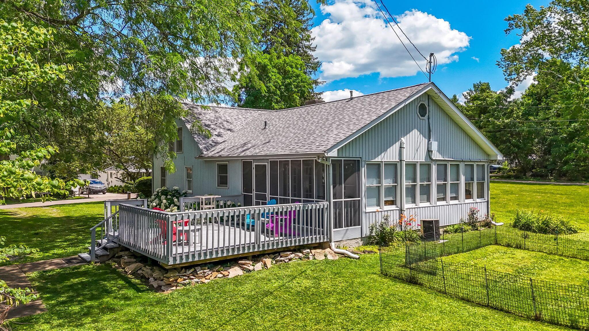 13635 Maple Road Northeast Thornville, OH 43076 - Photo 24 of 46 23-web-or-mls-DJI_20260623143729_0019_D