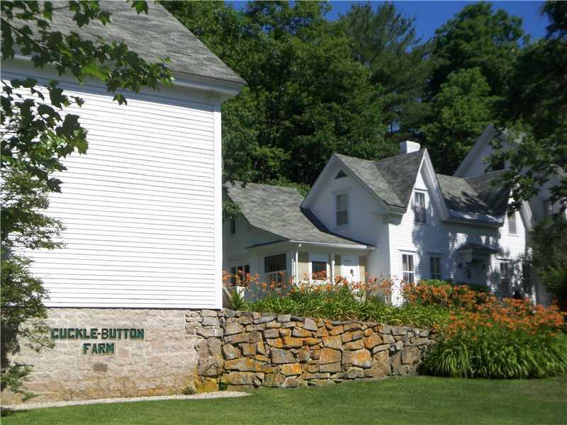 796 Shore Road York, ME 03902 - Photo 2 of 23 Exterior Front.