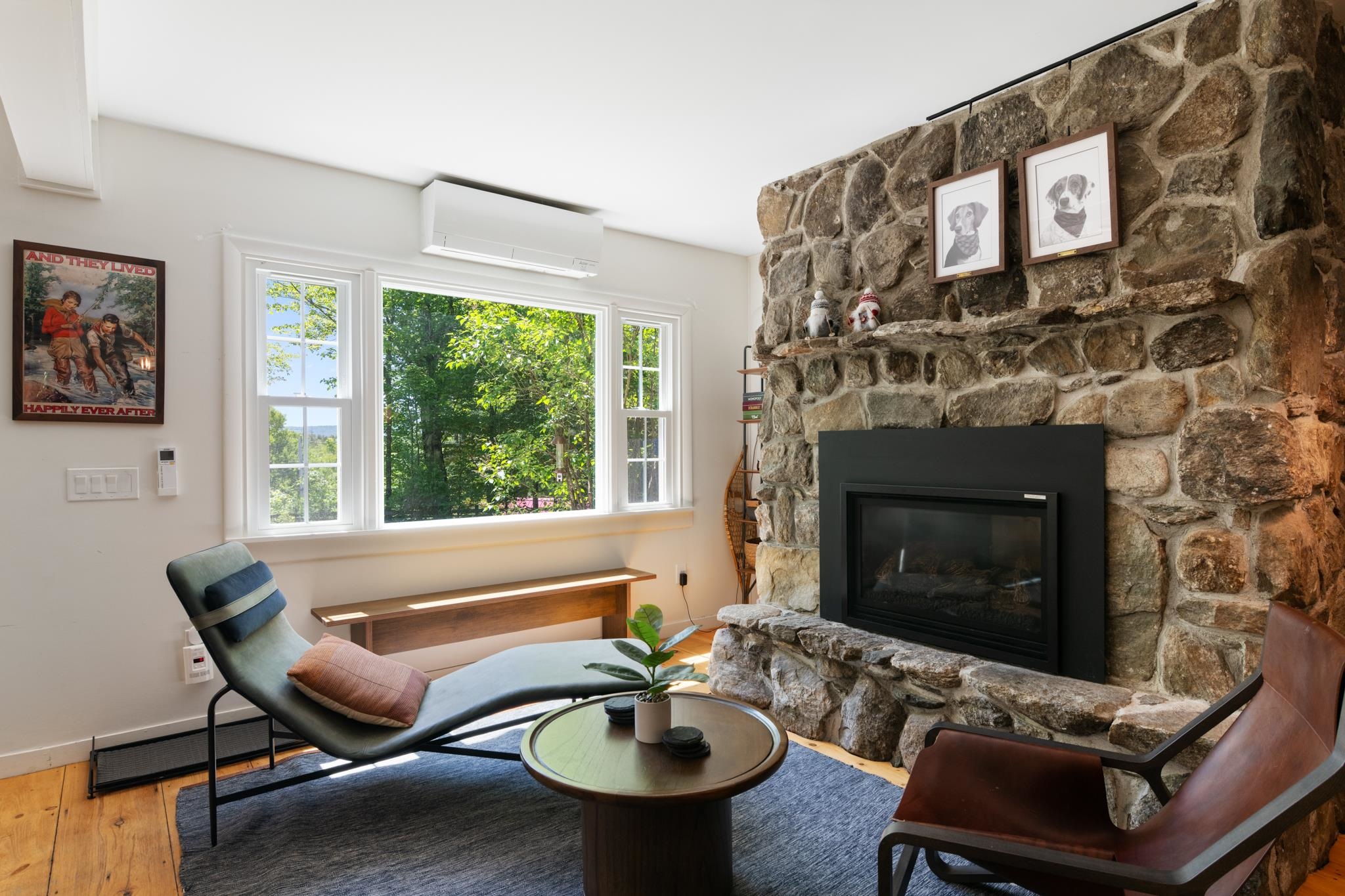 227 West Jamaica Road Stratton, VT 05360 - Photo 4 of 45