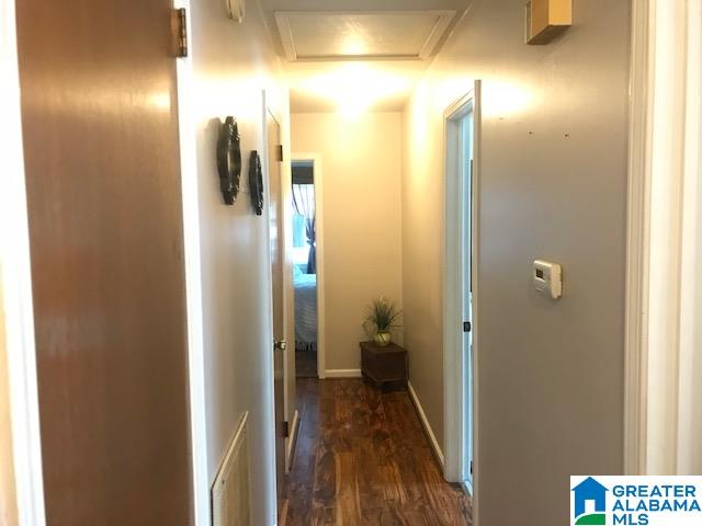 113 5th Way Pleasant Grove, AL 35127 - Photo 10 of 29