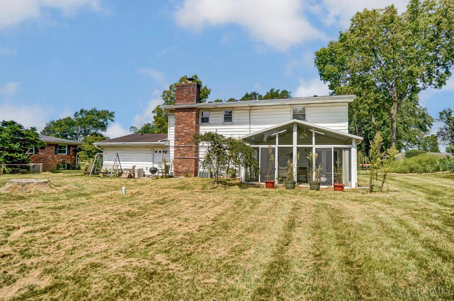 6015 Decker Road Franklin, OH 45005 - Photo 36 of 46