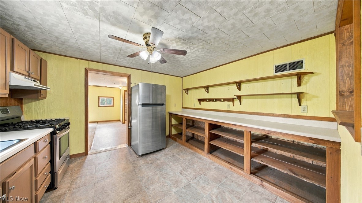 6592 Pullman Road Pennsboro, WV 26415 - Photo 24 of 28 Gallery Image 24
