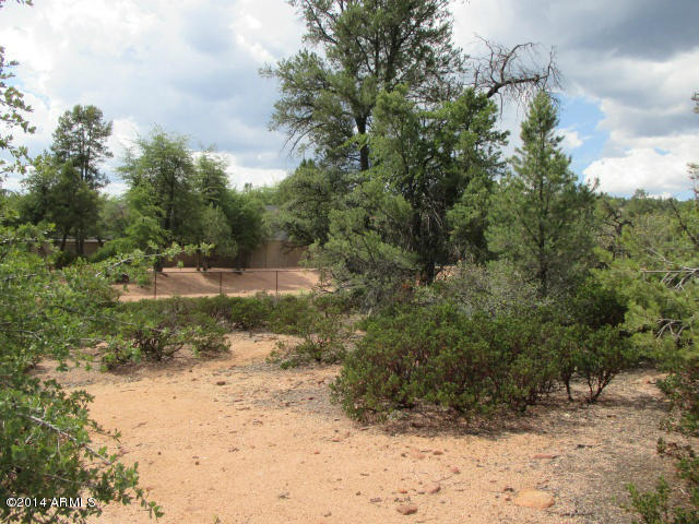504 Boulder Ridge Road, Unit 241 Payson, AZ 85541 - Photo 3 of 7 Photo 03