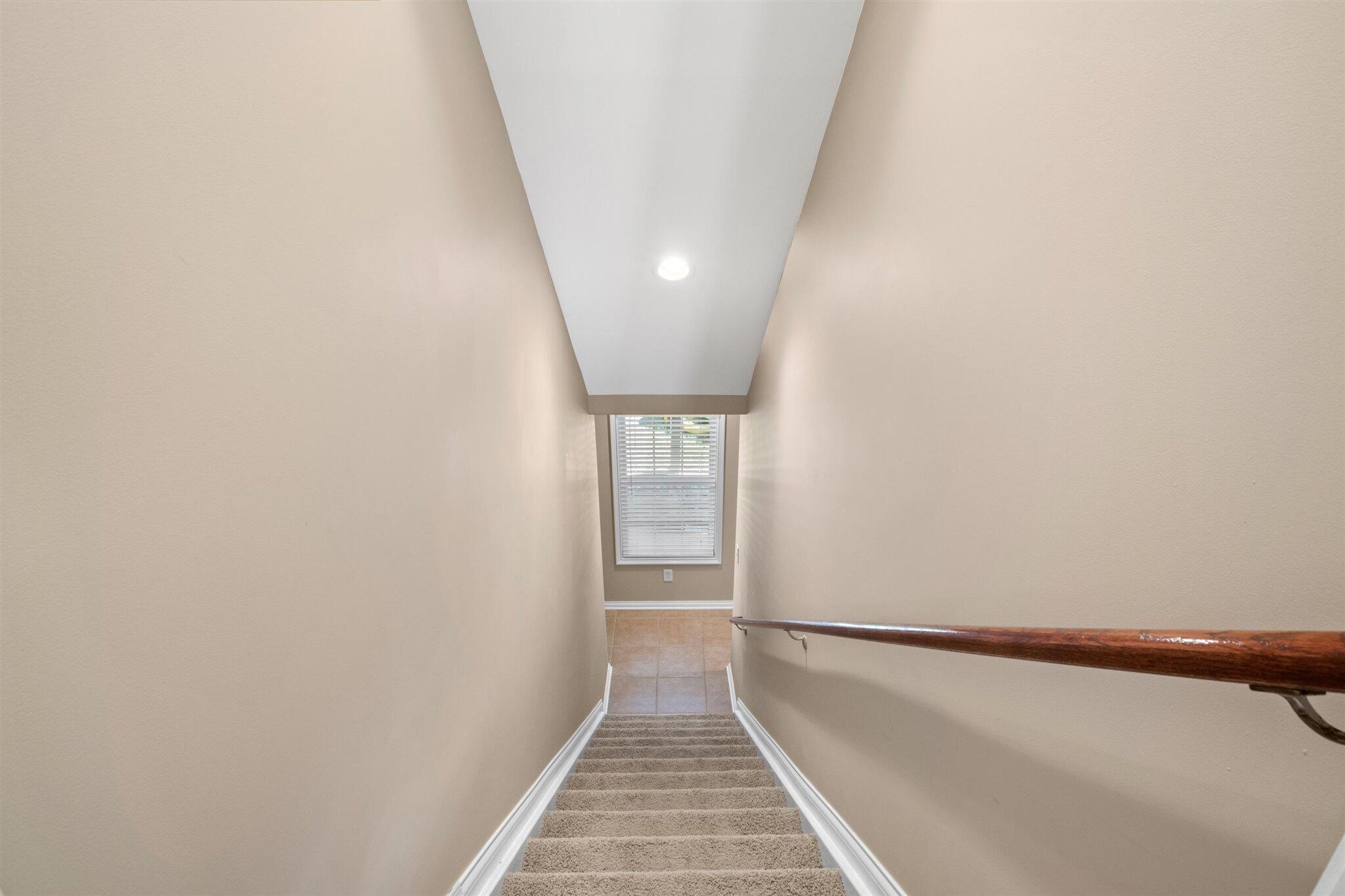 2977 Town Branch Road Lexington, KY 40511 - Photo 29 of 40 29-MG_9265
