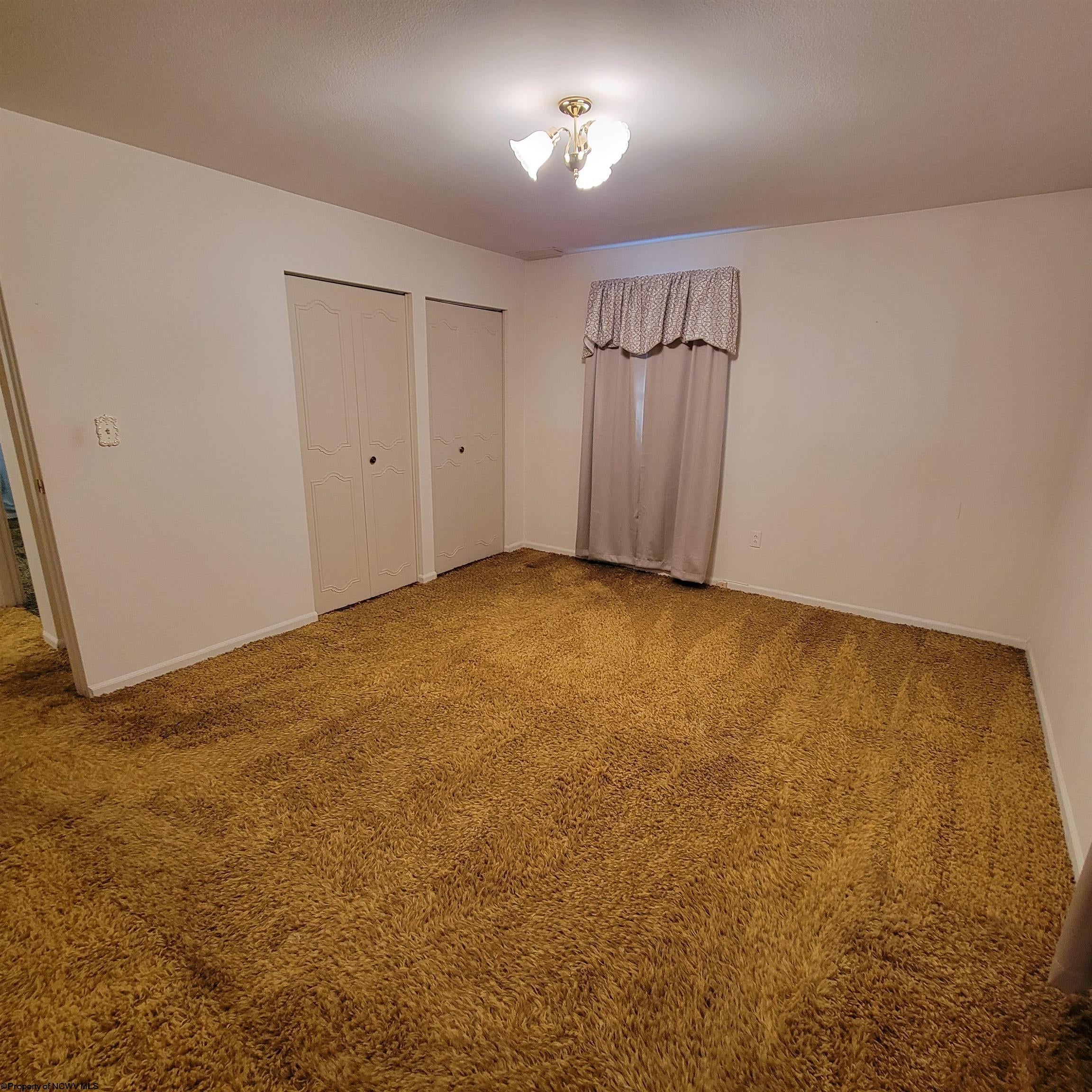 1621 Clifton Road Fairmont, WV 26554 - Photo 17 of 25 Gallery Image 17