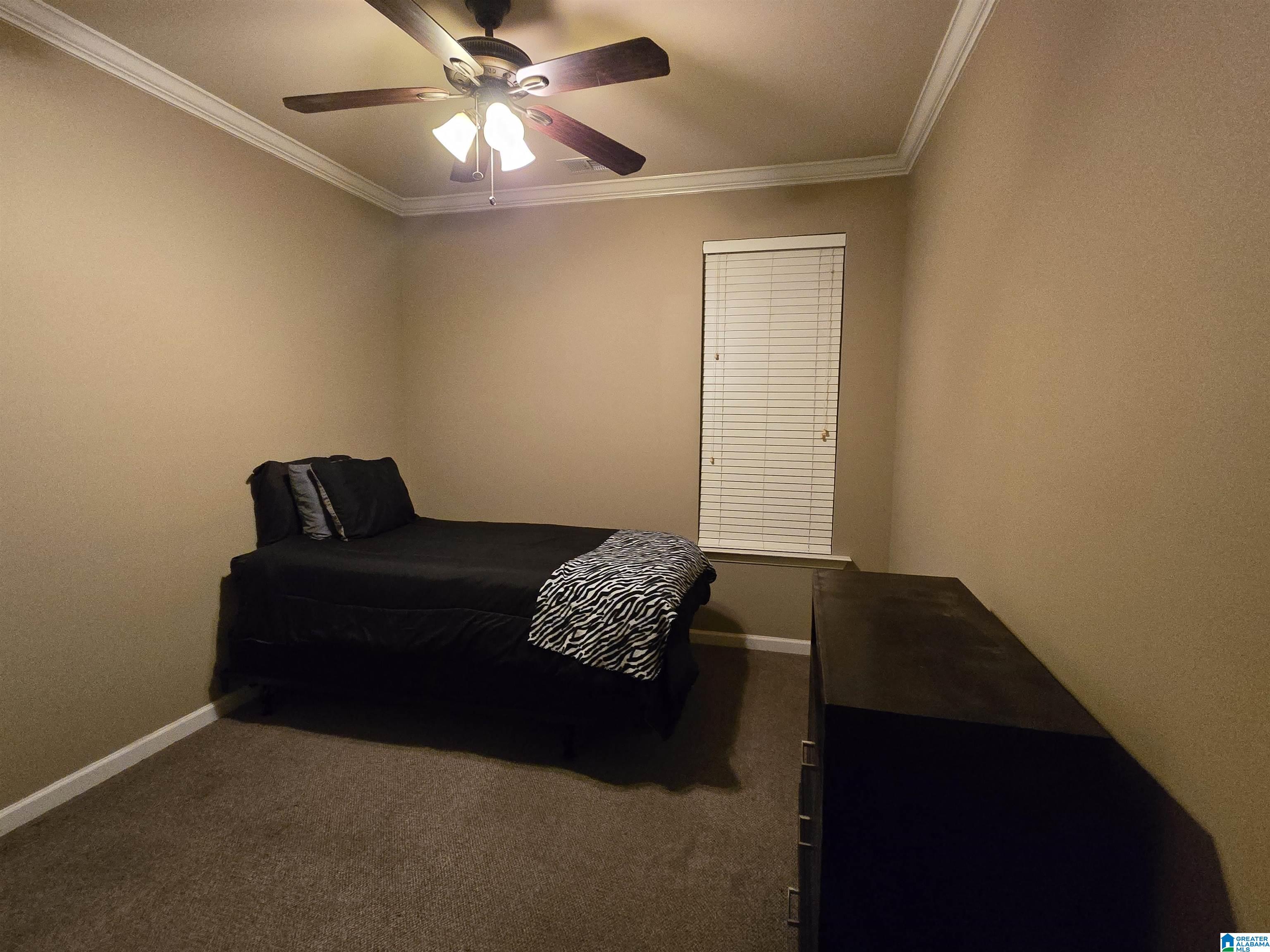 5753 Park Side Road Birmingham, AL 35244 - Photo 19 of 29