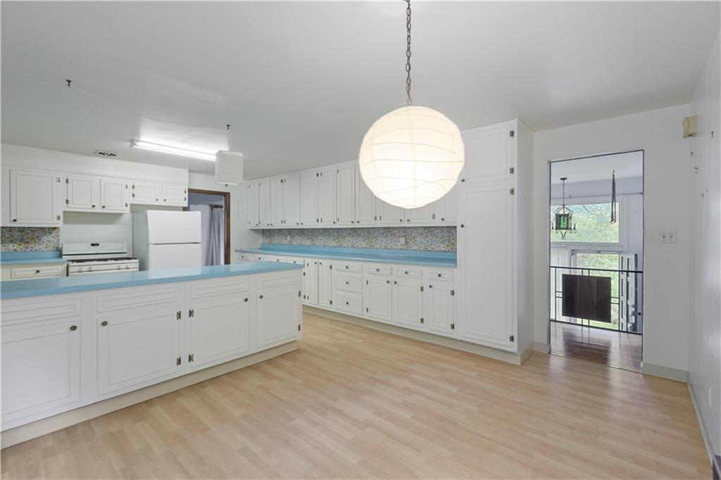 1743 Old State Road Gibsonia, PA 15044 - Photo 11 of 25 Gallery Image 11