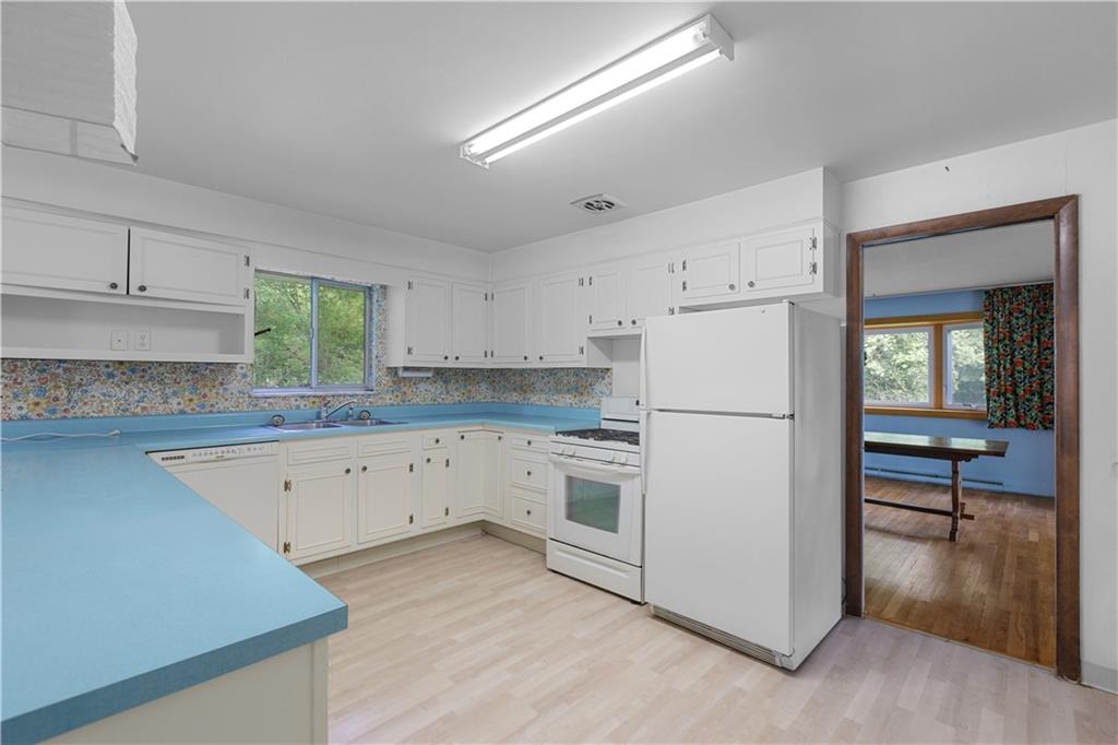 1743 Old State Road Gibsonia, PA 15044 - Photo 13 of 25 Gallery Image 13