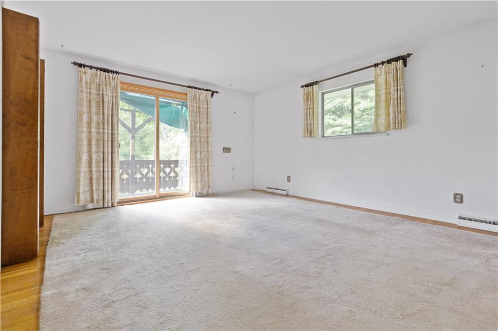 1743 Old State Road Gibsonia, PA 15044 - Photo 14 of 25 Gallery Image 14
