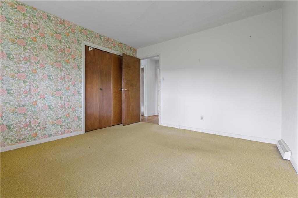 1743 Old State Road Gibsonia, PA 15044 - Photo 16 of 25 Gallery Image 16